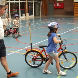 dscf1818 - Sportraad Zaventem 